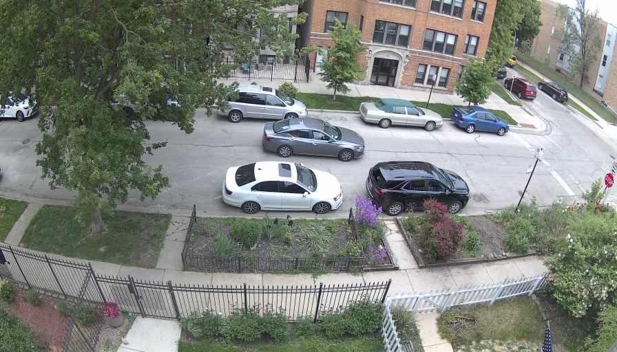 Reolink Camera Two_01_Reolink Home Hub One_20250530173227.jpg